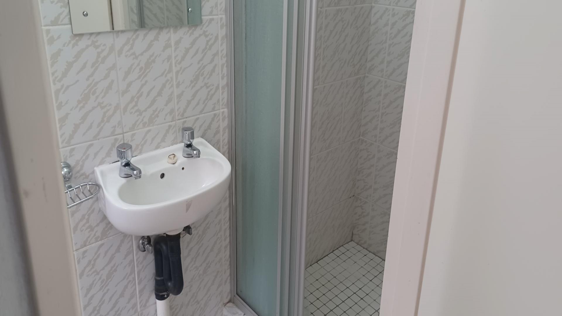 Bathroom 3+ of property in Lone Hill