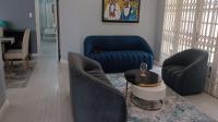 Lounges of property in Lone Hill