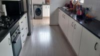 Kitchen of property in Lone Hill