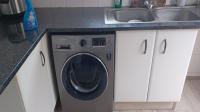Kitchen of property in Lone Hill