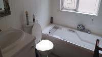 Bathroom 1 of property in Lone Hill