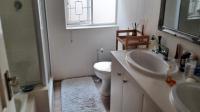 Bathroom 2 of property in Lone Hill