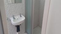 Bathroom 3+ of property in Lone Hill