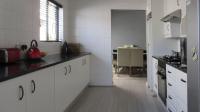 Kitchen - 10 square meters of property in Lone Hill