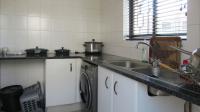 Scullery - 6 square meters of property in Lone Hill