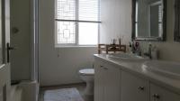 Main Bathroom - 6 square meters of property in Lone Hill
