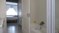 Main Bathroom - 6 square meters of property in Lone Hill