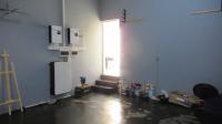 Garage - 29 square meters of property in Lone Hill