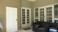 Patio - 12 square meters of property in Lone Hill