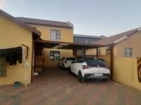  of property in Protea Glen