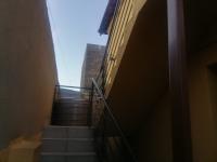  of property in Protea Glen