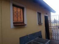  of property in Protea Glen