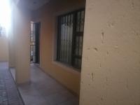  of property in Protea Glen