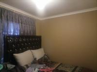  of property in Protea Glen