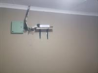  of property in Protea Glen