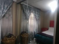  of property in Protea Glen