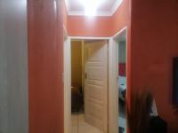  of property in Protea Glen