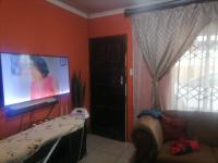  of property in Protea Glen