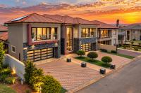 7 Bedroom 5 Bathroom House for Sale for sale in Amandasig