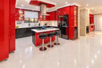  of property in Amandasig
