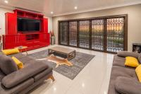  of property in Amandasig