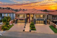  of property in Amandasig