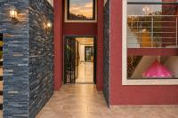  of property in Amandasig