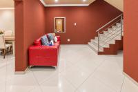  of property in Amandasig