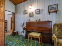  of property in Schoemansville