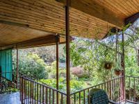  of property in Schoemansville