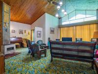 of property in Schoemansville