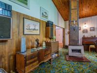  of property in Schoemansville