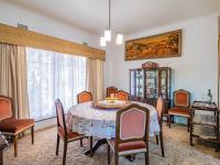  of property in Schoemansville