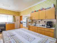  of property in Schoemansville