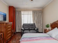  of property in Germiston South