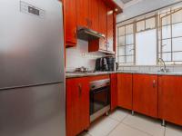  of property in Germiston South