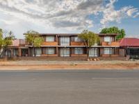  of property in Germiston South