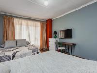  of property in Germiston South