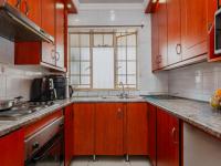  of property in Germiston South