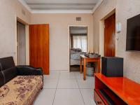  of property in Germiston South