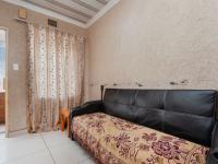  of property in Germiston South