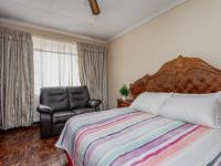  of property in Germiston South