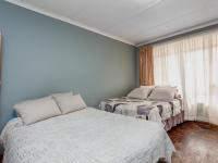  of property in Germiston South