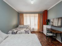  of property in Germiston South