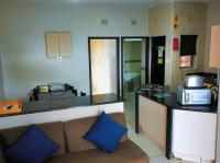  of property in Winklespruit