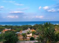  of property in Winklespruit