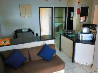  of property in Winklespruit