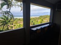  of property in Winklespruit