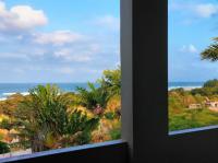  of property in Winklespruit