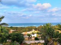  of property in Winklespruit